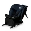 Scaun Auto Kinderkraft I-Grow I-Size 40-150 Cm, Noir Voir les images du produit 2
