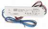 Mean Well LPV-60-36 SNT  36V/DC/0-1,67A/ 60W IP67 Produktbild-Vorschau 2