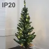 Best Season Sapin LED dans un sac en jute, env.90 x 40 cm Voir les images du produit 5