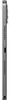 Lenovo IdeaTab ZAFR0429 Tablet 11" MediaTek Dimensity 6300, Produktbild-Vorschau 6