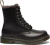 Dr. Martens Serena Couleur Marron Voir les images du produit 22
