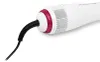 Wonder Air Brush CF 6220 (weiß/rosa) Produktbild-Vorschau 4