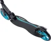 STAR SCOOTER Alu City Tretroller klappbar ab 6 -7 Jahre | Produktbild-Vorschau 5