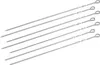 Monolith Zubehör Rotisserie Spieße Classic Nr. 207001-C Produktbild-Vorschau 3