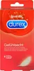 Durex Gefühlsecht Classic Kondome, 8 St. Kondome Produktbild-Vorschau 1