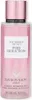 Victoria's Secret Pure Seduction Runway Shine tělový sprej Voir les images du produit 4