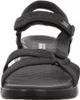 Skechers On The Go 600 Brilliancy Černý Náhled obrázku produktu 13