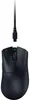 Razer DeathAdder V4 Pro – Kabellose Esports-Maus | 56 g | Produktbild-Vorschau 31