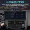 6+128G 12,3" Android 15 Radio samochodowe CarPlay dla Ford Podgląd zdjęcia produktu 7