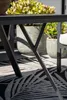 Garden Impressions Sergio Lounge-Dining sofa set - 4-teilig Produktbild-Vorschau 6