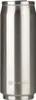 LES ARTISTES A-1861 Pull Can'it isotherm 500ml Metal argent Náhľad obrázku produktu 7