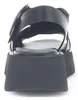 Damen Gabor 64.752.27 schwarz Sandalen 40 Produktbild-Vorschau 38