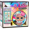 MGA Entertainment Überraschung! Winter Chill Hangout Spaces Produktbild-Vorschau 9