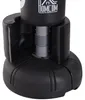 HOMCOM - Saco de boxeo de pie con soporte, 176 cm, color Vista previa de la imagen del producto 9