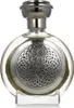 A clear, professional studio shot of a perfume bottle. Anteprima dell’immagine prodotto