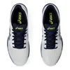 Schuhe Asics Gel-court Hunter 3 1071A088102 Produktbild-Vorschau 3