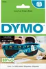 DYMO Original LW 2-fach Preisschild-Etiketten | 10 mm x 19 Produktbild-Vorschau 2