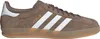 Adidas Gazelle Indoor Erde Strata - Sneaker - JQ0175 Adidas Produktbild-Vorschau 1