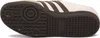 Schuhe Adidas Samba Og JR8842 Produktbild-Vorschau 5