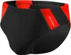 Sesto Senso costumi da bagno da uomo slip da bagno 447, Anteprima dell’immagine prodotto 1