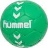 Hummel Handball Beach, verde, III Anteprima dell’immagine prodotto 5