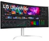 Lg 40Wp95Xp-W Produktbild-Vorschau 1