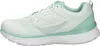 Joya Damen Schnürschuh VELOCE W LIGHT GREEN grün Größe EUR Produktbild-Vorschau 2