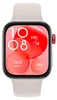 Huawei Watch Fit 3 Solo-B09S, lineaire motor, TruSeen 5.5, Productafbeelding-voorbeeld 10