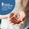 Nervixol Kapseln | Reich an Vitaminen | Einfache Anwendung Produktbild-Vorschau 3