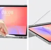 Tahvelarvuti kaaned Tech-Protect Galaxy Tab S9/S9 FE/S10 Náhled obrázku produktu 11