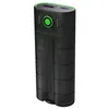 Powerbank LEDLENSER Flex7 6800mAh Produktbild-Vorschau 2