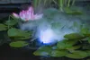 Ubbink Teichnebler Myst Maker III / LED outdoor Produktbild-Vorschau 8
