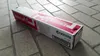1T02MVBNL0 KYOCERA TK8315M TA Toner Produktbild-Vorschau 14