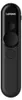 Lenovo Eingabegeräte, Bluetooth/RF, USB, Schwarz Produktbild-Vorschau 2