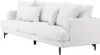 Venture Design, Klassische Sofas, Sofia, Beige Produktbild-Vorschau 21