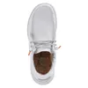 Fusion Slipper Weiß Produktbild-Vorschau 18