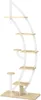Costway Costway scaffale per piante - 7 strati - forma a Anteprima dell’immagine prodotto 10