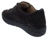 Hartjes Phil Shoe Dunkelbraun 41,5 Produktbild-Vorschau 6