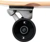 Longboard - 42" inkl. T-Tool von Apollo Produktbild-Vorschau 3