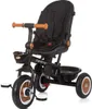 CHIPOLINO Driewieler met kap, model Marathon 2-in-1, kleur Productafbeelding-voorbeeld 9