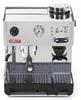 Lelit PL042TEMD, Espressomaschine, 2,7 l, Kaffeebohnen, Produktbild-Vorschau 4