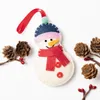 folia 52918 folia mini filcowy zestaw do szycia Podgląd zdjęcia produktu 3