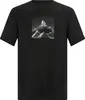 Regatta - "Fingal" T-Shirt für Herren RG12705 (XXL) Produktbild-Vorschau 1