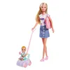 Smoby 105733585, 3 Jahr(e), Junge/Mädchen, 290 mm, 142 g, Produktbild-Vorschau 2