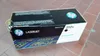 Hp Ink 212x Toner Schwarz  Schwarz One Size Produktbild-Vorschau 24