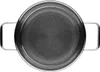 WMF - Servierpfanne (28 cm) Profi Resist Produktbild-Vorschau 2
