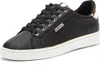 Dámská obuv Guess FL5BEKFAL12-BLKBL 40 Náhled obrázku produktu 43