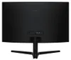 Samsung LS27D390GAUXEN 27" Monitor curvo Full HD Anteprima dell’immagine prodotto 17