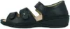 Finn Comfort Komfort Sandalen USEDOM Damen 323237333937 Produktbild-Vorschau 7
