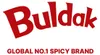 Samyang | Ostry sos Buldak o smaku carbonara – 165 ml – Podgląd zdjęcia produktu 4